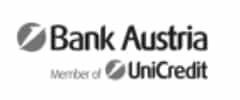 bank-austria
