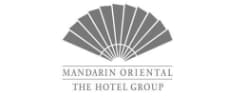 mandarin