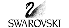 swarovski