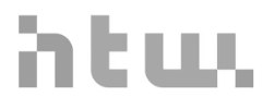 htw-logo htw