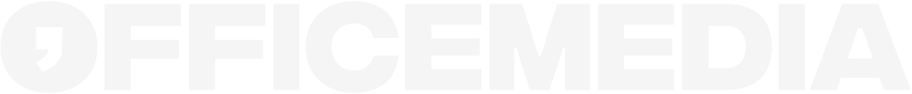 officeMEDIA