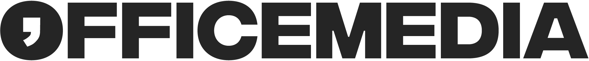 officeMEDIA
